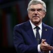 Internationales Olympisches Komitee: Thomas Bach will 2025 seine Amtszeit als IOC-Chef nicht verlängern