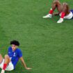 Football aux JO 2024 : un France-Espagne dur et d’argent