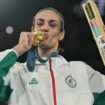 JO de Paris 2024 : Imane Khelif, médaillée d’or en boxe, porte plainte à Paris pour cyberharcèlement