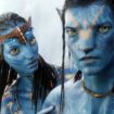 Avatar 3 title revealed and plot details teased by James Cameron