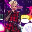 Gwen Stefani cancels Atlantic City concert due to 'recent injury' after consulting doctors: 'I'm so sorry'