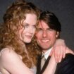 Inside Tom Cruise and Nicole Kidman's explosive split - 'complete shock' and heartbreaking loss