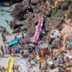 Touristenproteste: „Wir Mallorquiner sind das Problem“