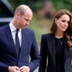 William and Kate's 'fresh priorities' after cancer shock with 'no room left' for Harry and Meghan drama