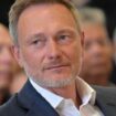 Neue Steuerklassen: Christian Lindner schließt Nachteile für Paare "zu 100 Prozent" aus