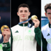 Team Ireland medallists to get heroes' homecoming