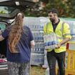 Households issued with 'boil notices' because of undrinkable tap water will receive £40 compensation under plans to clean up industry by increasing payouts for bad customer service