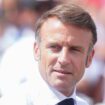 Comment Macron va nommer (ou imposer) son Premier ministre ?