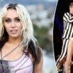 Miley Cyrus calls her twerking phase a 'malfunction,' pokes fun at her wild past