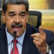 State Department cries false over WSJ report claiming US offered Venezuela’s Maduro amnesty