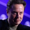 EU warnt Elon Musk vor Trump-Interview vor Hetze und Gewalt – X-Chefin kontert