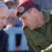 Israel: Benjamin Netanyahu und Yoav Gallant im Streit - »totaler Sieg« sei »Unsinn«