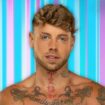 Love Island USA star Caine Bacon says he’s been shut out of season 6 reunion