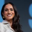 Inside Meghan Markle’s entrepreneurial efforts and why they failed as new brands fail to take off