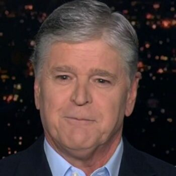 SEAN HANNITY: If you want to predict how Kamala will really govern, look at what she does