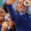 USA könnten für Turn-Bronze vor Schweizer Bundesgericht ziehen