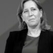 Susan Wojcicki, ex-patronne de YouTube et figure de la Silicon Valley, est morte d’un cancer à 56 ans