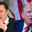 Elon Musk a interviewé Donald Trump sur X : ce qu’ils se sont dit lors de leur échange (très amical)