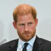 Real reason Prince Harry and Meghan Markle's chief of staff 'quit' after just three months