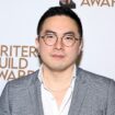 Bowen Yang reveals SNL host made ‘multiple cast members cry’