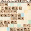 Scrabble adds almost 2,000 words to their dictionary including 'nibling' 'yeet' and 'imma' - so how many do YOU know?