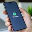 Les utilisateurs de WhatsApp l'ignorent encore, cette option permet de changer l'apparence des messages