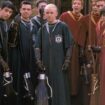 Seven special features in Harry Potter Quidditch Champions to know before you start playing