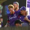 How different will Bazball look without talismanic Ben Stokes to captain England?