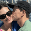 Mark Wahlberg reveals the romantic gesture his wife called the 'nicest thing' he's done