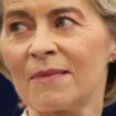 Europäische Union: Meint Ursula von der Leyen wirklich, was sie sagt?