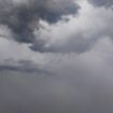 Unwetter mit Regen und auch Hagel haben am Dienstag in mehreren Städten von Nordrhein-Westfalen für vollgelaufene Keller und umg