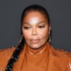 ‘Insane’ family tree: Janet Jackson reveals she’s related to Stevie Wonder, Tracy Chapman and Samuel L Jackson