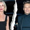 Julianne Hough explains the reasons behind her breakup with Ryan Seacrest