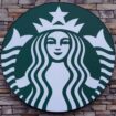 Starbucks shares jump 24% after coffee giant replaces CEO with Chipotle boss