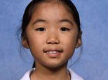 Emerald Lakes, Carrara: Mother Yingying Xu allegedly killed 10-year-old daughter Sophie Wang