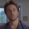 Zach Braff says Scrubs cast were ‘fried’ by final season as reunion rumors mount