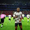 Kylian Mbappé au Real Madrid : l’heure des grands débuts est arrivée