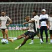 Kylian Mbappé titulaire en Supercoupe d’Europe pour son premier match avec le Real Madrid