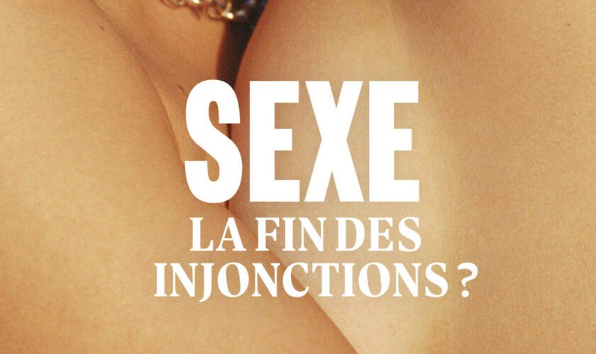 Sexe : la fin des injonctions ?