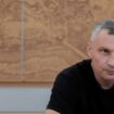 Vitali Klitschko: »Wenn es in die falsche Richtung geht, ist Schweigen für mich keine Option«