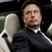 Elon Musk: Tesla-Boss wirbt mit Klima-Ignoranz um Verbrenner-Fans