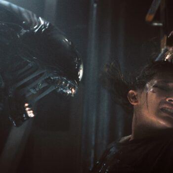 Alien: Romulus review – A semi-great sequel that becomes absurd and ethically problematic