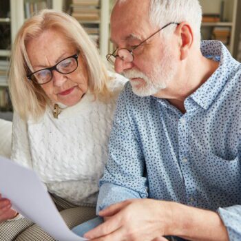 Un virement de 700 euros arrive en plus de la pension pour 1 million de retraités