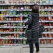 L’inflation se stabilise en France et baisse aux Etats-Unis, deux bonnes nouvelles qui font grimper les Bourses