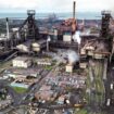 Port Talbot