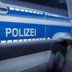 13-Jähriger verletzt anderen Jungen lebensgefährlich