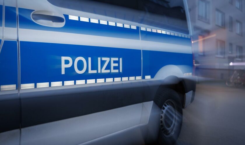 13-Jähriger verletzt anderen Jungen lebensgefährlich