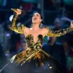 Le clip « Lifetimes » de Katy Perry visé par une enquête aux Baléares pour un tournage non autorisé