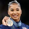 Jordan Chiles Olympic medal fight turns ugly as USA releases angry statement accusing the court of astonishing mistakes