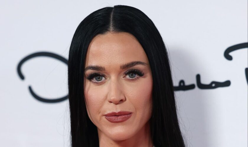 Katy Perry responds to Spanish environmental investigation into ‘unauthorized’ music video